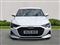 Audi A3 Image 5