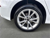 Audi A3 Image 6