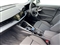 Audi A3 Image 7