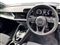 Audi A3 Image 8