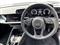 Audi A3 Image 9