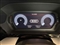 Audi A3 Image 10