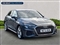 Audi A3 Image 1