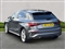 Audi A3 Image 2