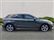 Audi A3 Image 3