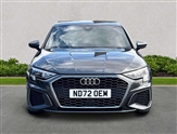 Audi A3 Image 5