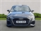 Audi A3 Image 5