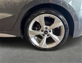 Audi A3 Image 6