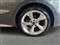 Audi A3 Image 6