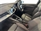 Audi A3 Image 7