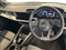 Audi A3 Image 8