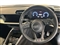 Audi A3 Image 9