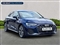Audi A3 Image 1