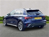 Audi A3 Image 2