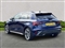 Audi A3 Image 2