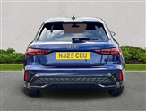 Audi A3 Image 4