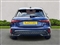Audi A3 Image 4