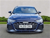 Audi A3 Image 5
