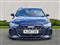 Audi A3 Image 5