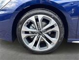 Audi A3 Image 6