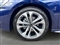 Audi A3 Image 6
