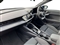 Audi A3 Image 7