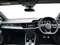 Audi A3 Image 8