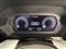 Audi A3 Image 10