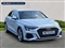 Audi A3 Image 1