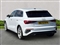 Audi A3 Image 2