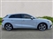 Audi A3 Image 3