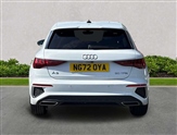 Audi A3 Image 4