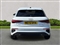 Audi A3 Image 4