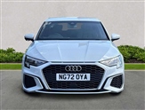 Audi A3 Image 5