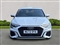 Audi A3 Image 5