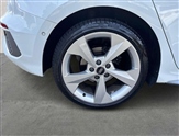Audi A3 Image 6