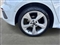 Audi A3 Image 6