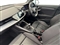 Audi A3 Image 7