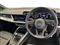 Audi A3 Image 8