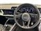Audi A3 Image 9