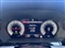 Audi A3 Image 10