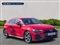 Audi A3 Image 1