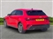 Audi A3 Image 2