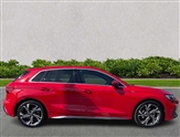 Audi A3 Image 3