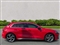 Audi A3 Image 3