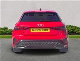 Audi A3 Image 4