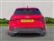 Audi A3 Image 4