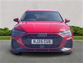 Audi A3 Image 5