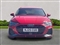 Audi A3 Image 5