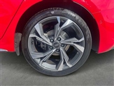 Audi A3 Image 6